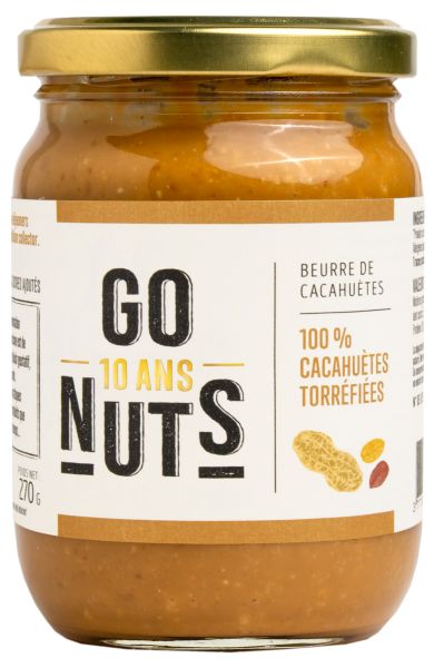 picture position - 1