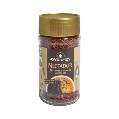 Favrichon -- Nectador - 100 g