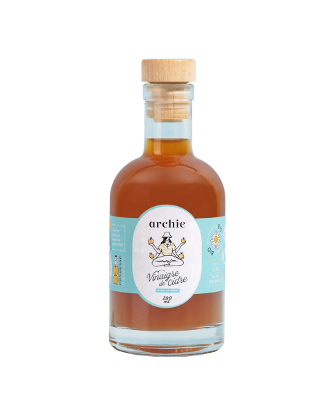 picture position - 1